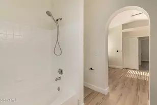 2537 N 87th Dr, Phoenix, AZ 85037 - Photo 18