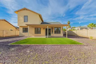 2537 N 87th Dr, Phoenix, AZ 85037 - Photo 30