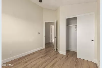 2537 N 87th Drive, Phoenix, AZ 85037 - Photo 22