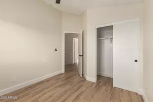 2537 N 87th Dr, Phoenix, AZ 85037 - Photo 22