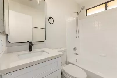 2537 N 87th Drive, Phoenix, AZ 85037 - Photo 20