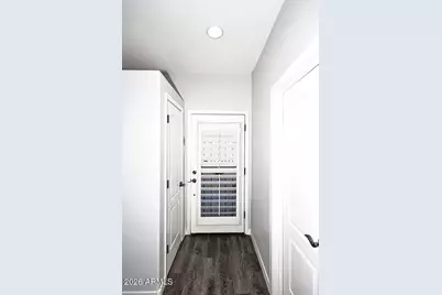 11011 N Zephyr Drive #105, Fountain Hills, AZ 85268 - Photo 6