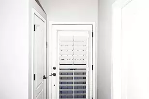 11011 N Zephyr Dr, Fountain Hills, AZ 85268 - Photo 6