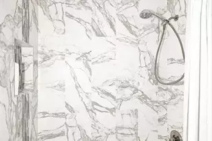 11011 N Zephyr Dr, Fountain Hills, AZ 85268 - Photo 24