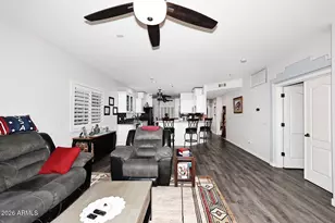 11011 N Zephyr Dr, Fountain Hills, AZ 85268 - Photo 10