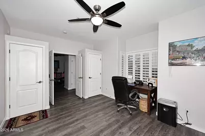 11011 N Zephyr Drive #105, Fountain Hills, AZ 85268 - Photo 22