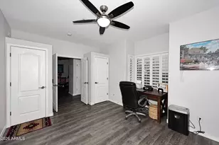 11011 N Zephyr Dr, Fountain Hills, AZ 85268 - Photo 22