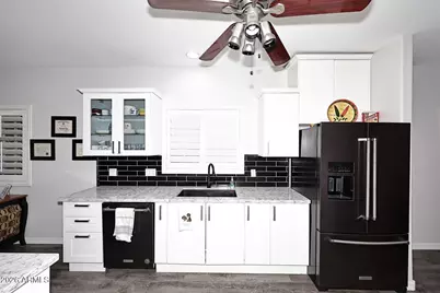 11011 N Zephyr Drive #105, Fountain Hills, AZ 85268 - Photo 14