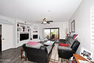 11011 N Zephyr Dr, Fountain Hills, AZ 85268 - Photo 8