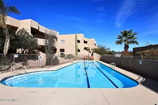 11011 N Zephyr Dr, Fountain Hills, AZ 85268 - Photo 32