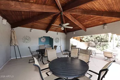 11011 N Zephyr Drive #105, Fountain Hills, AZ 85268 - Photo 34