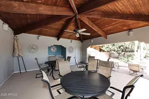 11011 N Zephyr Dr, Fountain Hills, AZ 85268 - Photo 34