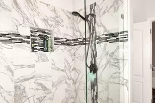 11011 N Zephyr Dr, Fountain Hills, AZ 85268 - Photo 20