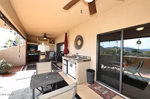 11011 N Zephyr Dr, Fountain Hills, AZ 85268 - Photo 26