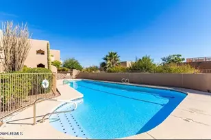 11011 N Zephyr Dr, Fountain Hills, AZ 85268 - Photo 2