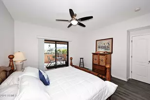 11011 N Zephyr Dr, Fountain Hills, AZ 85268 - Photo 16