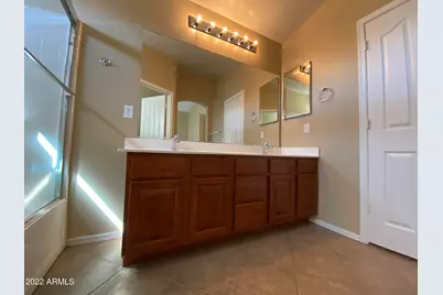 46065 W Starlight Drive, Maricopa, AZ 85139 - Photo 12