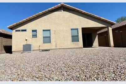 46065 W Starlight Drive, Maricopa, AZ 85139 - Photo 22
