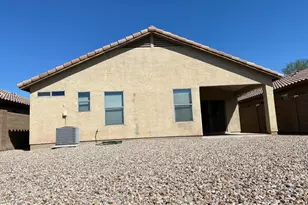46065 W Starlight Dr, Maricopa, AZ 85139 - Photo 22