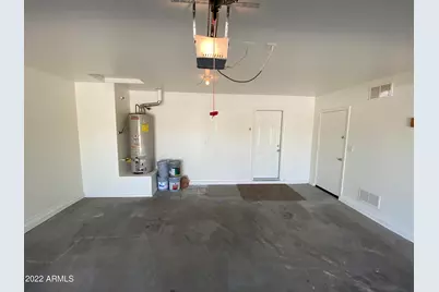 46065 W Starlight Drive, Maricopa, AZ 85139 - Photo 20