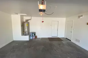 46065 W Starlight Dr, Maricopa, AZ 85139 - Photo 20