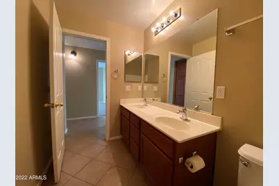 46065 W Starlight Drive, Maricopa, AZ 85139 - Photo 18