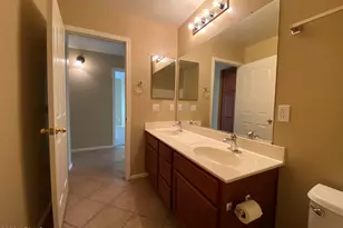 46065 W Starlight Dr, Maricopa, AZ 85139 - Photo 18