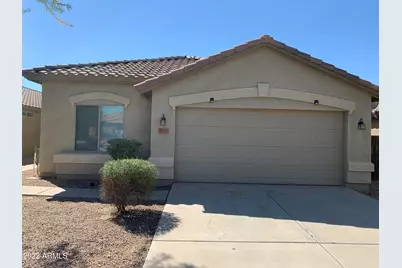 46065 W Starlight Drive, Maricopa, AZ 85139 - Photo 2