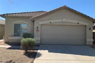 46065 W Starlight Dr, Maricopa, AZ 85139 - Photo 2