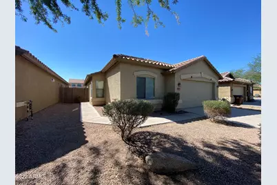 46065 W Starlight Drive, Maricopa, AZ 85139 - Photo 1