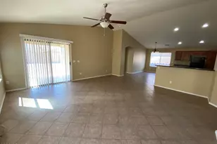 46065 W Starlight Dr, Maricopa, AZ 85139 - Photo 4