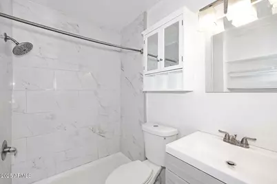 2416 W Caribbean Lane #2, Phoenix, AZ 85023 - Photo 30