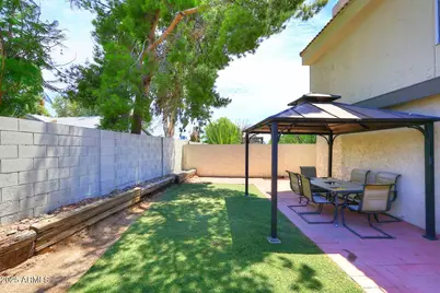 2416 W Caribbean Lane #2, Phoenix, AZ 85023 - Photo 36
