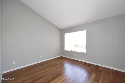 2416 W Caribbean Lane #2, Phoenix, AZ 85023 - Photo 24