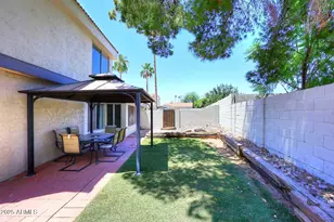 2416 W Caribbean Ln, Phoenix, AZ 85023 - Photo 38