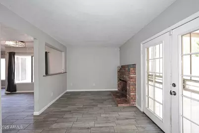 2416 W Caribbean Lane #2, Phoenix, AZ 85023 - Photo 12