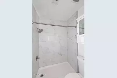 2416 W Caribbean Lane #2, Phoenix, AZ 85023 - Photo 32