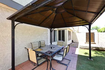 2416 W Caribbean Lane #2, Phoenix, AZ 85023 - Photo 40