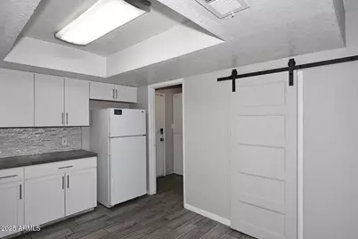 2416 W Caribbean Lane #2, Phoenix, AZ 85023 - Photo 1