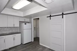 2416 W Caribbean Ln, Phoenix, AZ 85023 - Photo 1