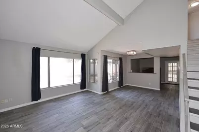 2416 W Caribbean Lane #2, Phoenix, AZ 85023 - Photo 16