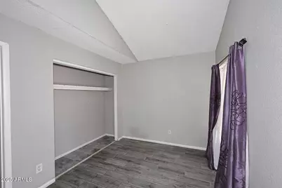 2416 W Caribbean Lane #2, Phoenix, AZ 85023 - Photo 20