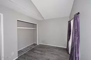 2416 W Caribbean Ln, Phoenix, AZ 85023 - Photo 20