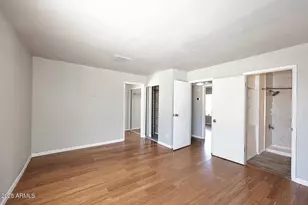 2416 W Caribbean Ln, Phoenix, AZ 85023 - Photo 28