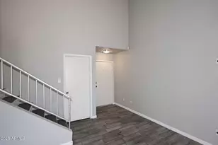 2416 W Caribbean Ln, Phoenix, AZ 85023 - Photo 18