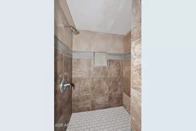2416 W Caribbean Lane #2, Phoenix, AZ 85023 - Photo 22