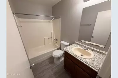 6541 N 67th Avenue #126, Glendale, AZ 85301 - Photo 14