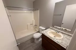 6541 N 67th Ave, Glendale, AZ 85301 - Photo 14