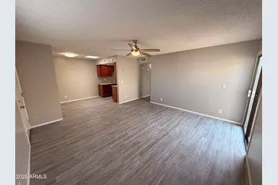 6541 N 67th Avenue #126, Glendale, AZ 85301 - Photo 4