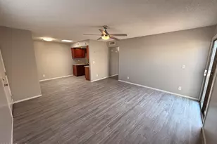 6541 N 67th Ave, Glendale, AZ 85301 - Photo 4